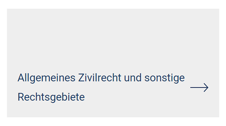 Allgemeines Zivilrecht in Ohne
