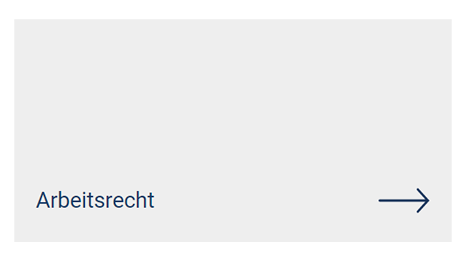 Arbeitsrecht in Ohne