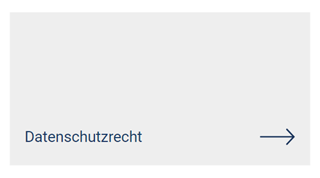 Datenschutzrecht für 48465 Ohne