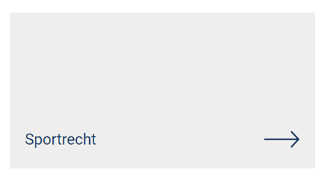 Sportrecht in 48465 Ohne